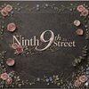 ninth9thstreet